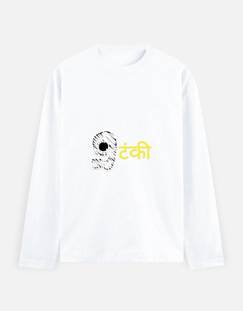 Front_1_c_1.jpg