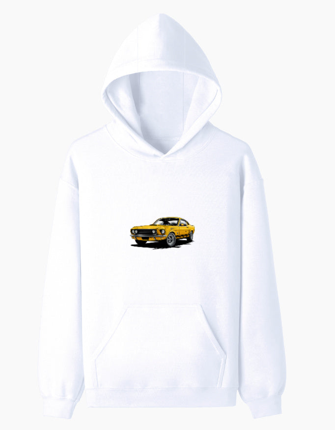 Front_1_c_1.jpg