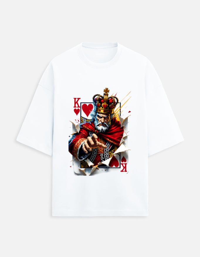 Front_1_c_1.jpg