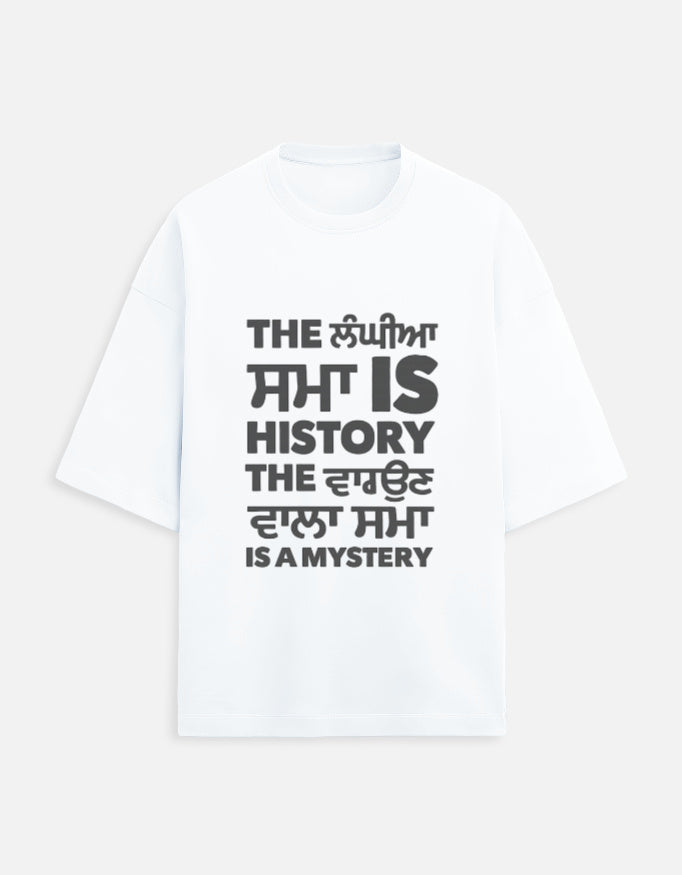 Front_1_c_1.jpg