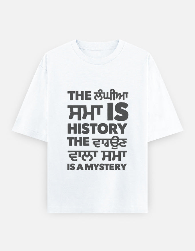 Front_1_c_1.jpg