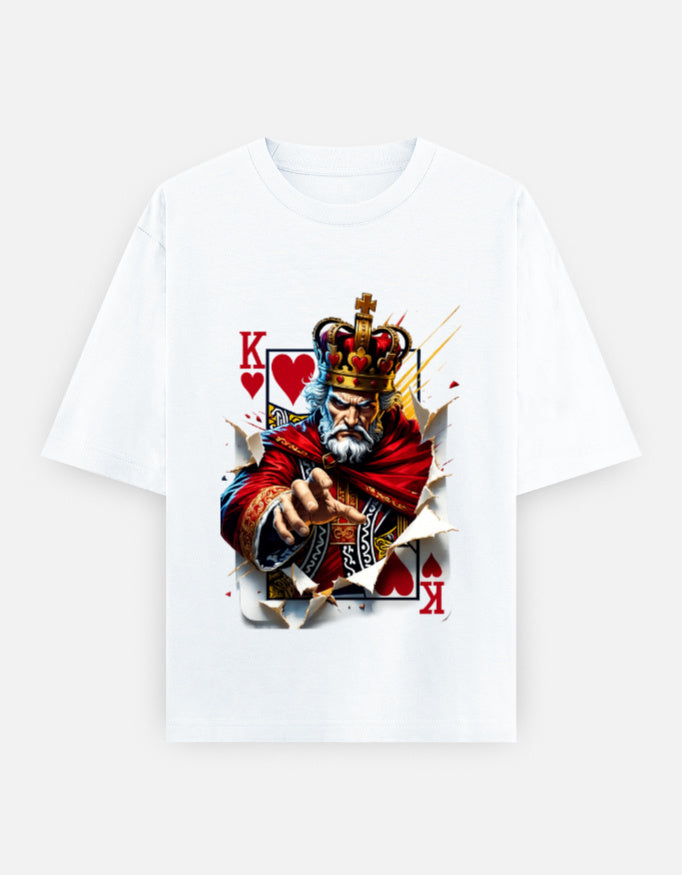 Front_1_c_1.jpg