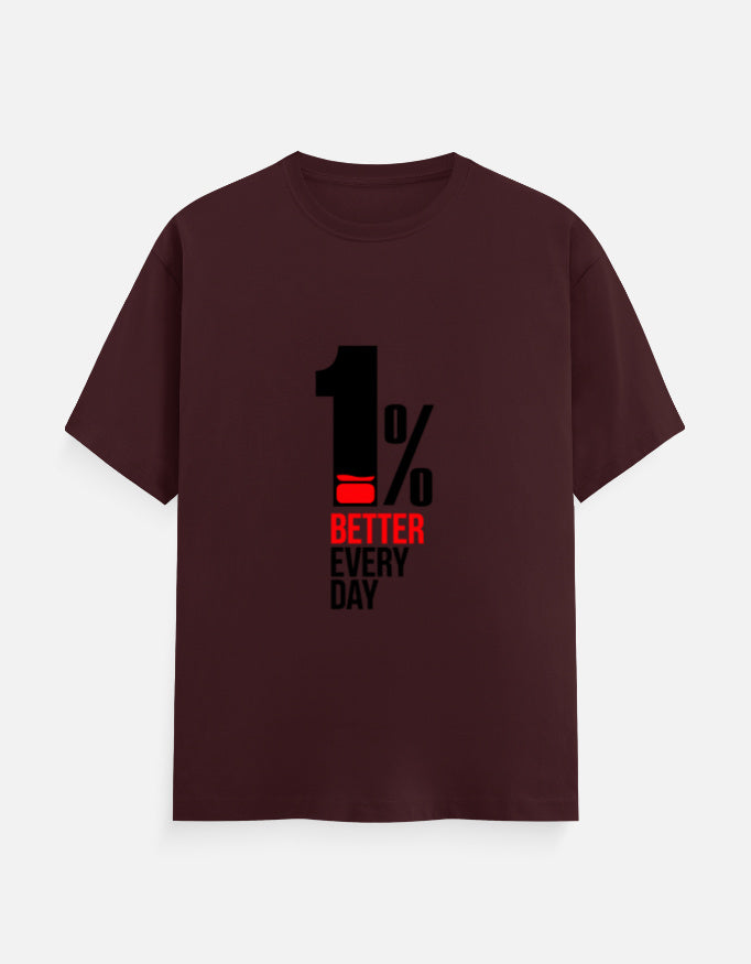 Front_1_c_25.jpg