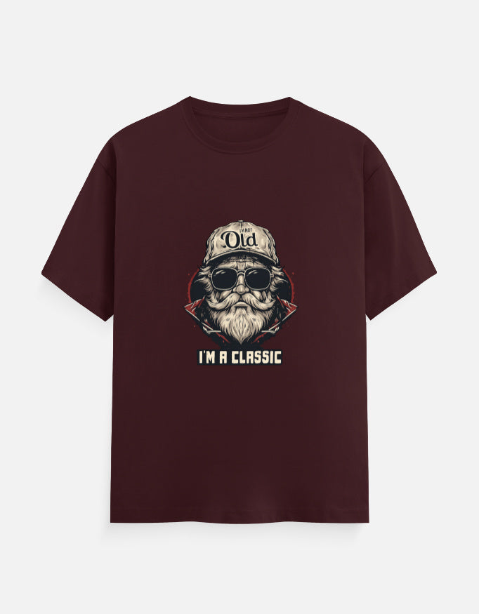 Front_1_c_25.jpg