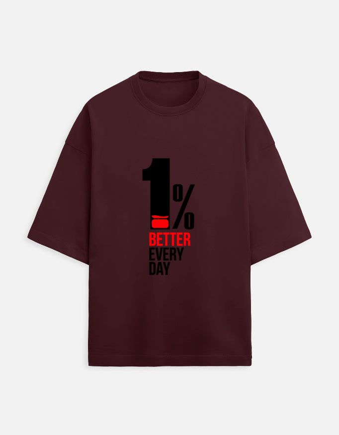 Front_1_c_25.jpg