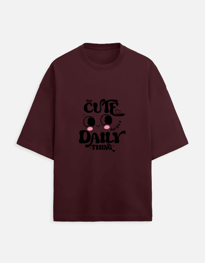 Front_1_c_25.jpg