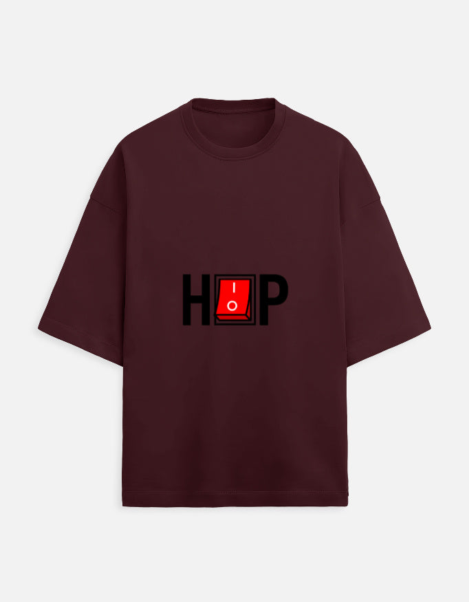 Front_1_c_25.jpg