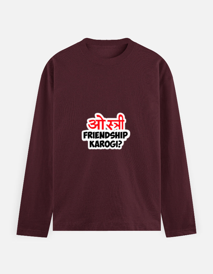 Front_1_c_25.jpg
