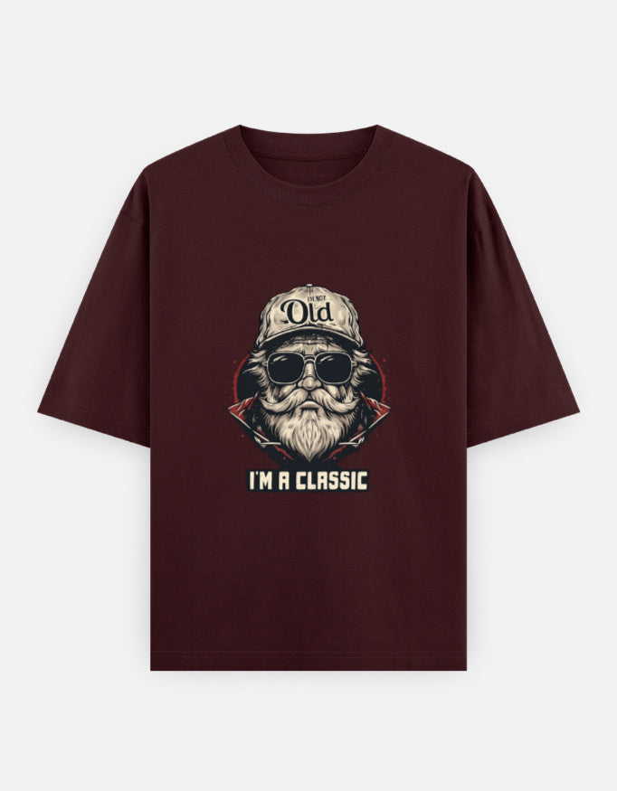 Front_1_c_25.jpg