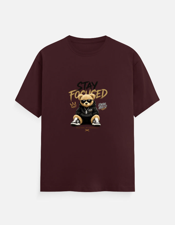 Front_1_c_25.jpg