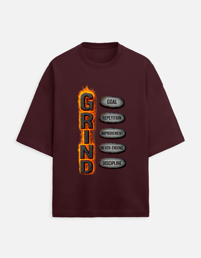 Front_1_c_25.jpg