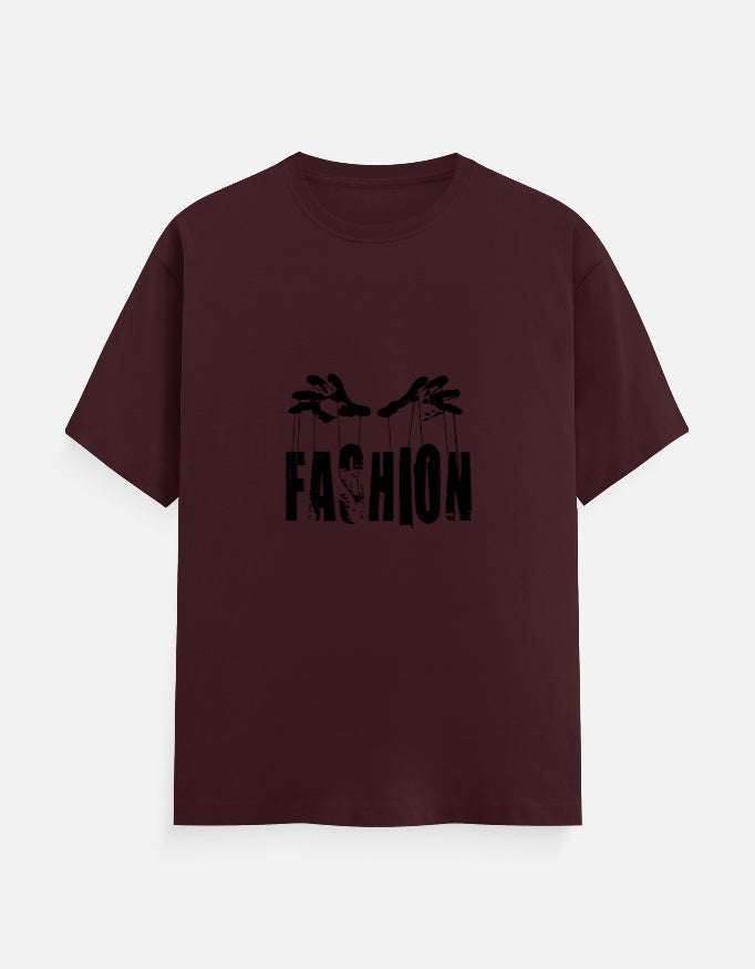 Front_1_c_25.jpg