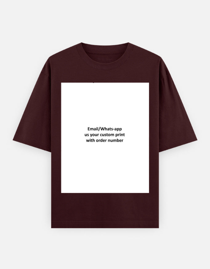 Front_1_c_25.jpg