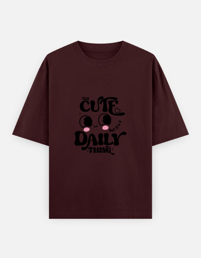 Front_1_c_25.jpg