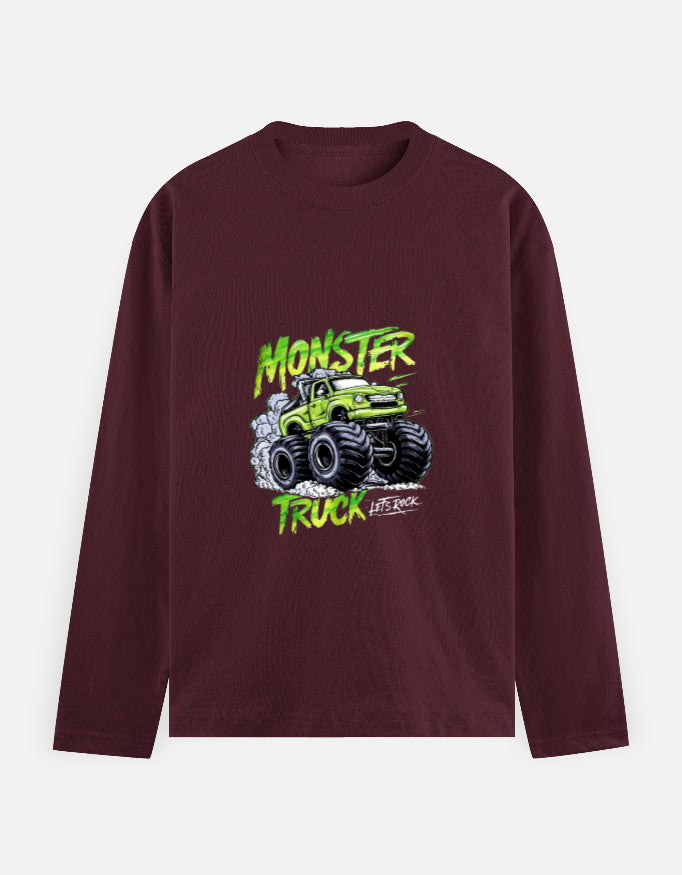 Front_1_c_25.jpg