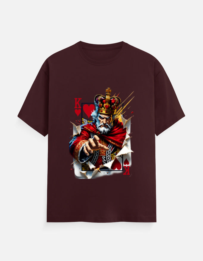 Front_1_c_25.jpg