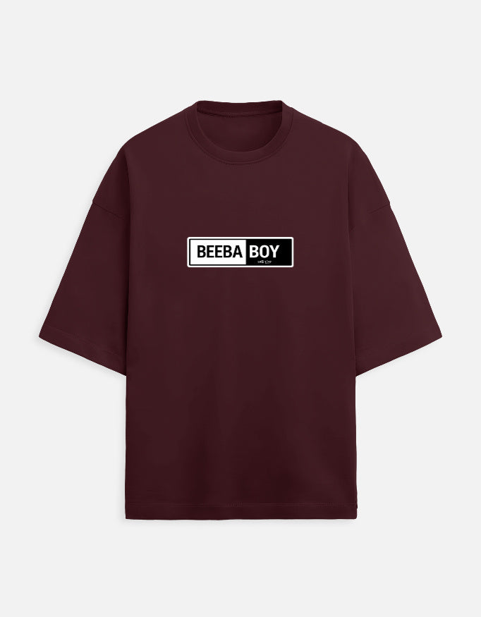 Front_1_c_25.jpg