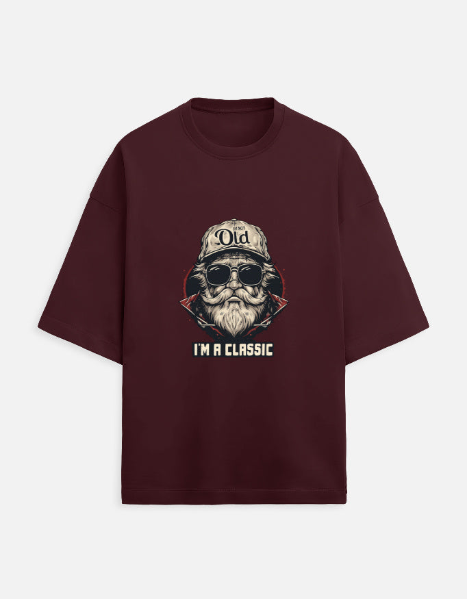 Front_1_c_25.jpg