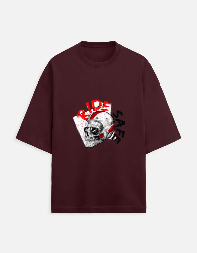Front_1_c_25.jpg