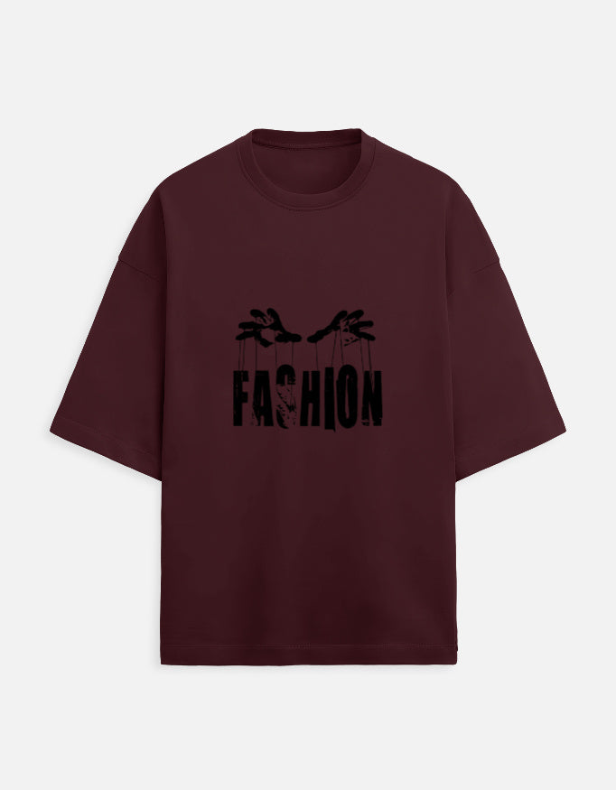 Front_1_c_25.jpg