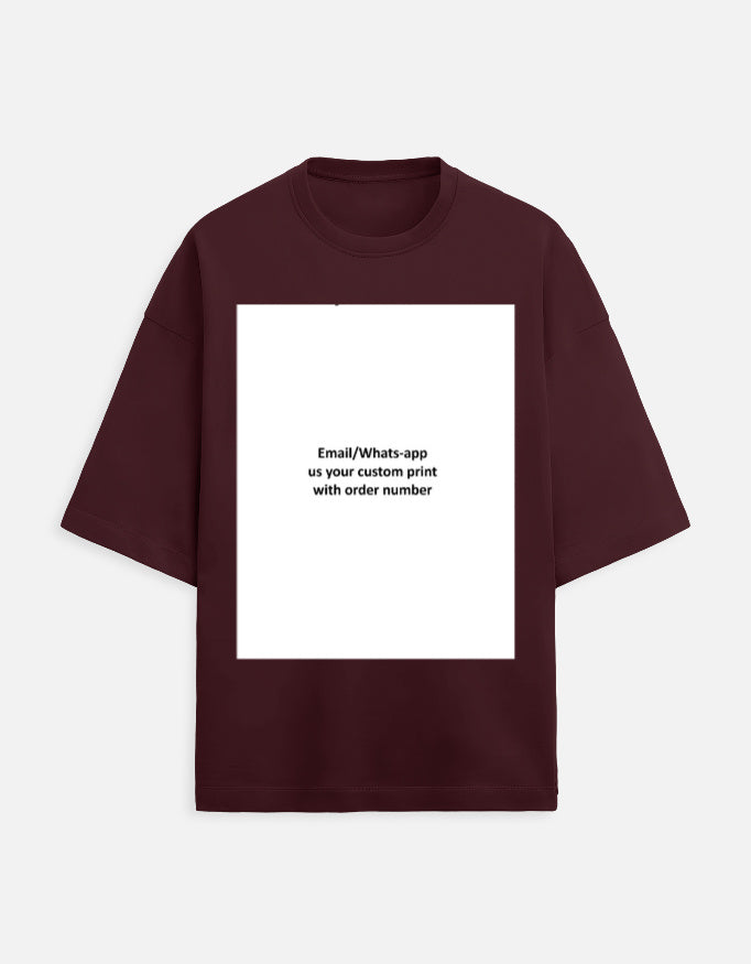 Front_1_c_25.jpg