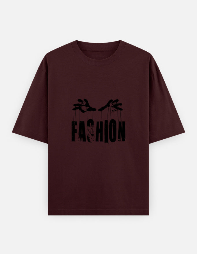 Front_1_c_25.jpg