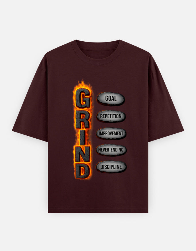 Front_1_c_25.jpg