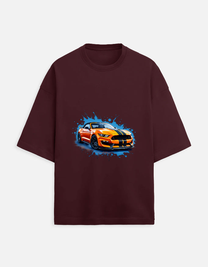 Front_1_c_25.jpg