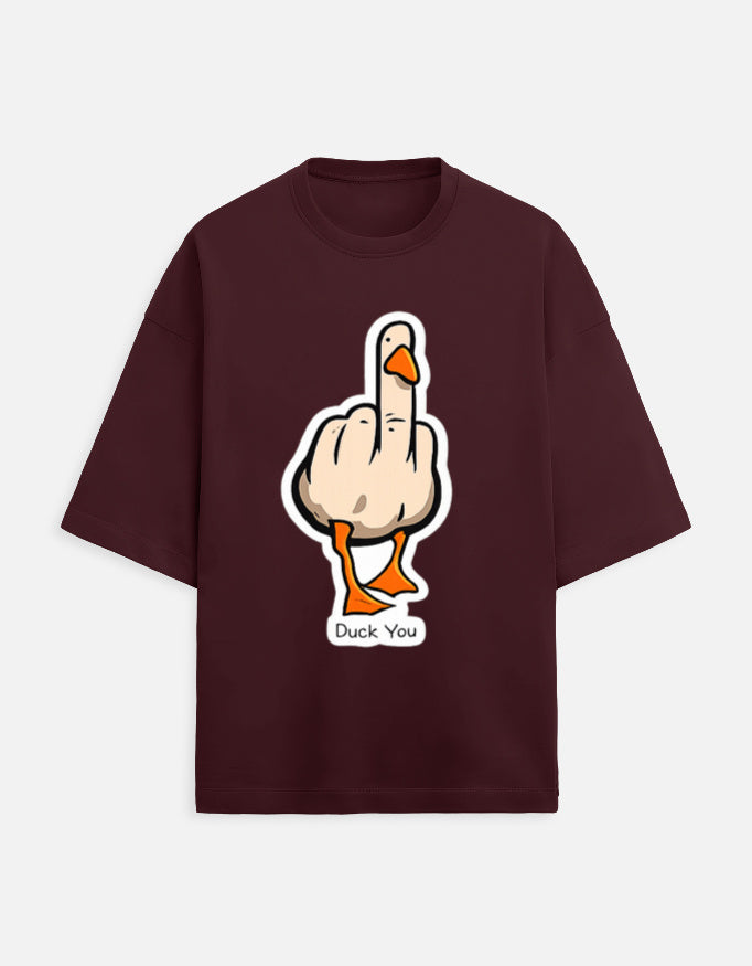 Front_1_c_25.jpg
