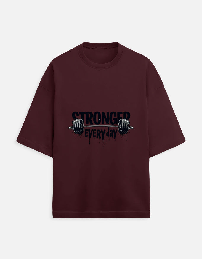Front_1_c_25.jpg