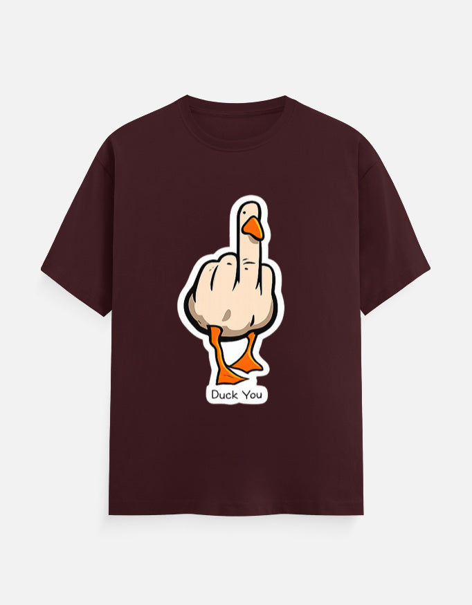 Front_1_c_25.jpg