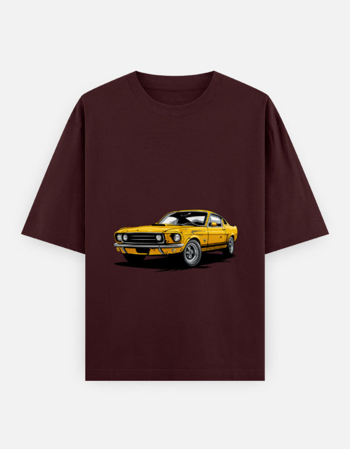 Front_1_c_25.jpg