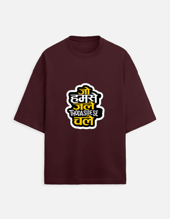 Front_1_c_25.jpg