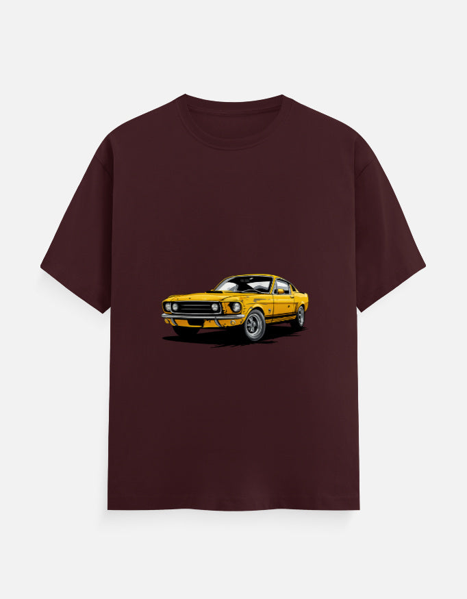 Front_1_c_25.jpg