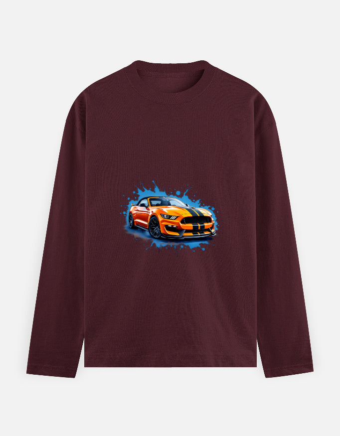 Front_1_c_25.jpg