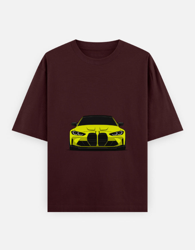 Front_1_c_25.jpg