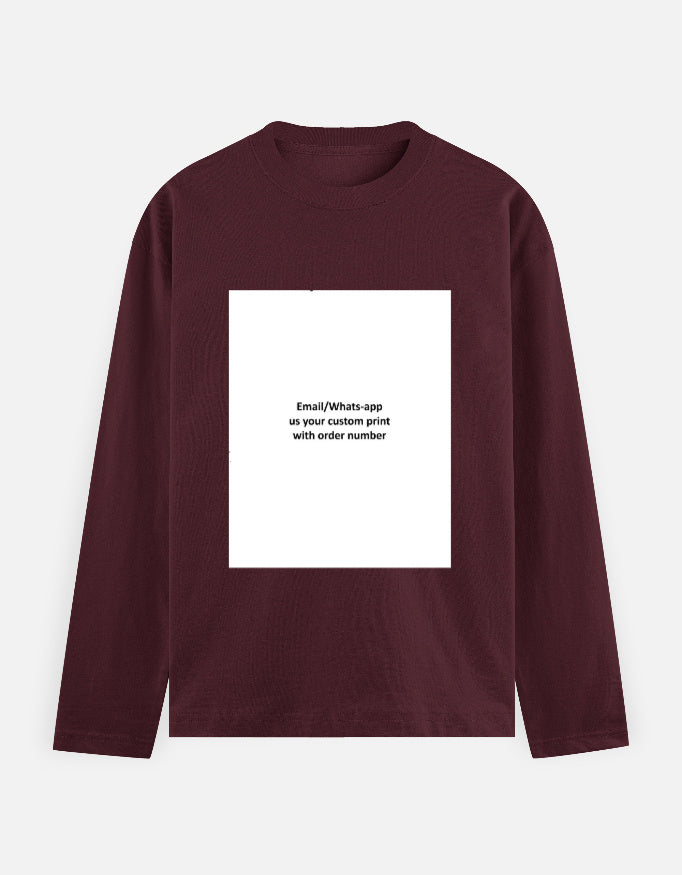 Front_1_c_25.jpg