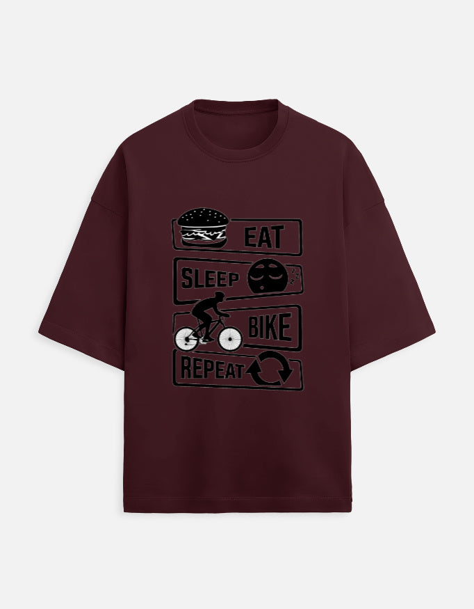 Front_1_c_25.jpg