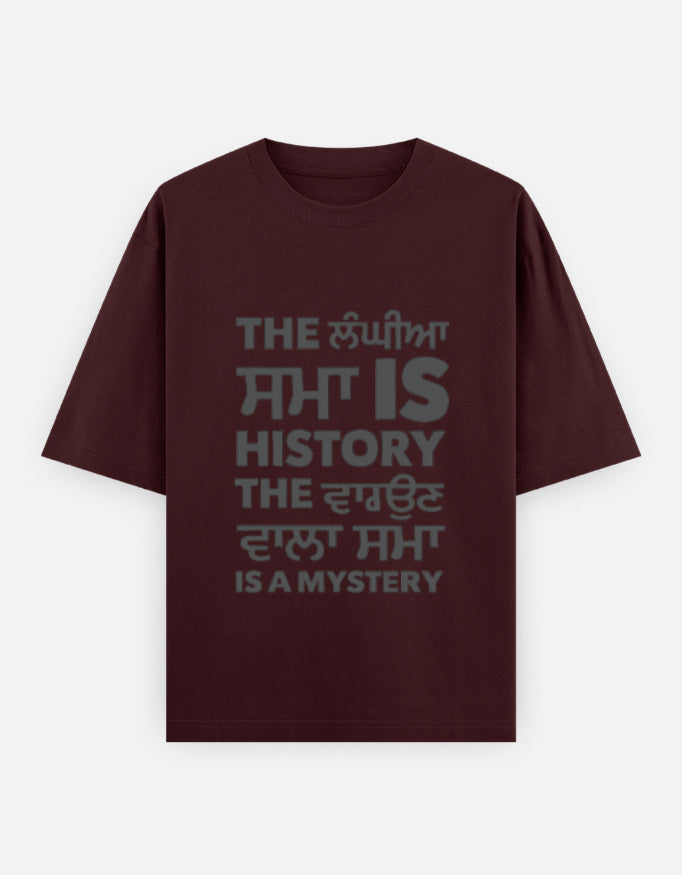 Front_1_c_25.jpg