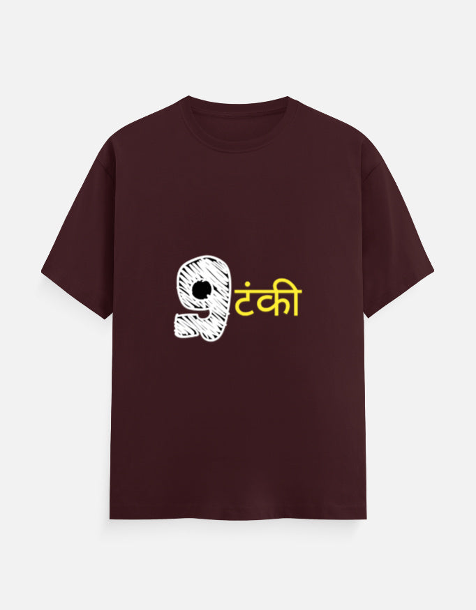 Front_1_c_25.jpg