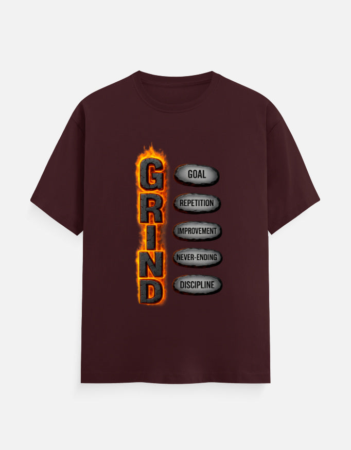 Front_1_c_25.jpg