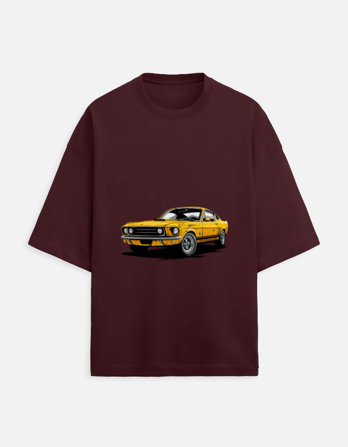 Front_1_c_25.jpg