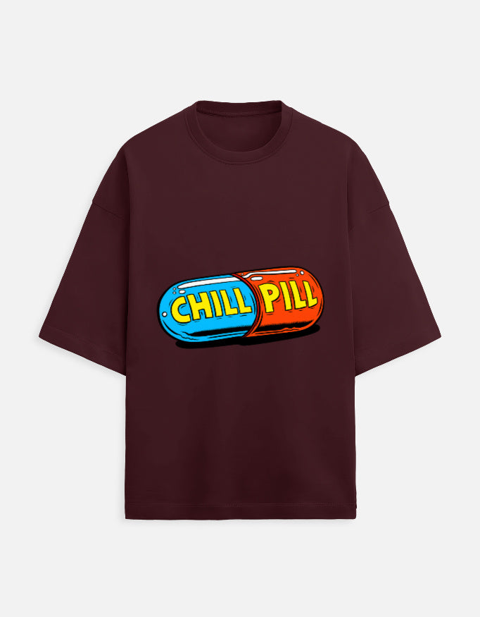 Front_1_c_25.jpg