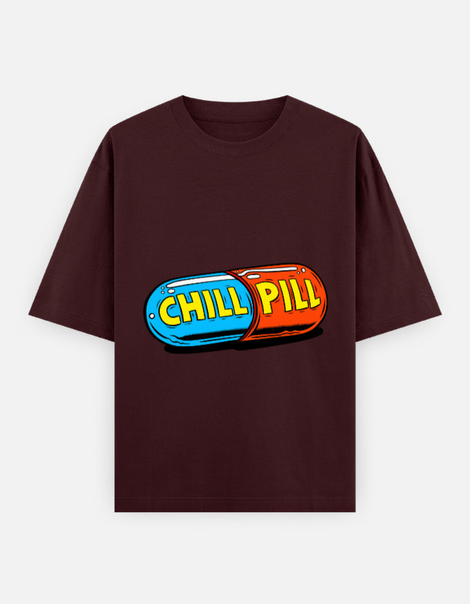 Front_1_c_25.jpg