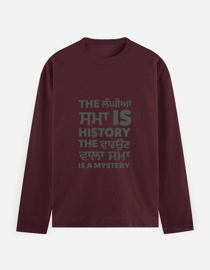 Front_1_c_25.jpg
