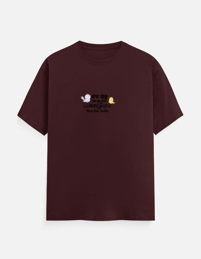 Front_1_c_25.jpg