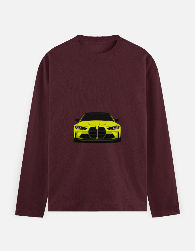 Front_1_c_25.jpg