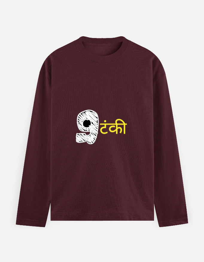 Front_1_c_25.jpg