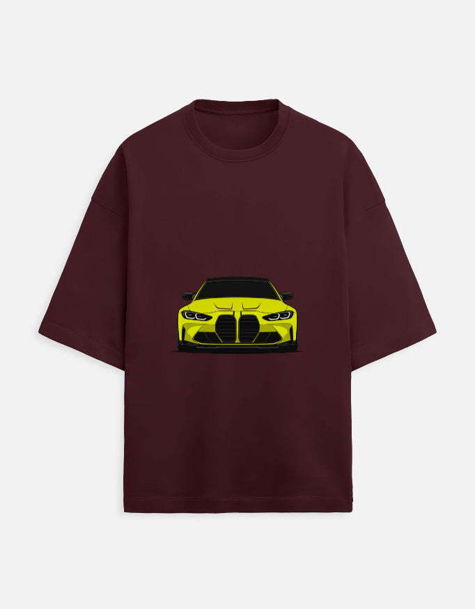Front_1_c_25.jpg