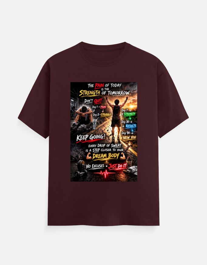 Front_1_c_25.jpg